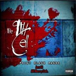 The 9th Cell : Act III - All.Merry.Cah